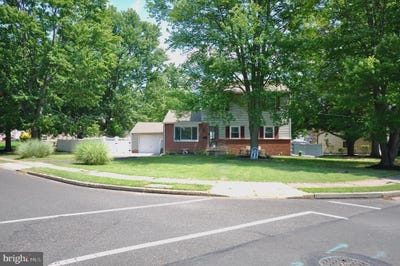 /international/us/735-claire-road-warminster-pa-110101305703/?lang=en
