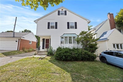 /international/us/80-capen-boulevard-buffalo-ny-110104029170/