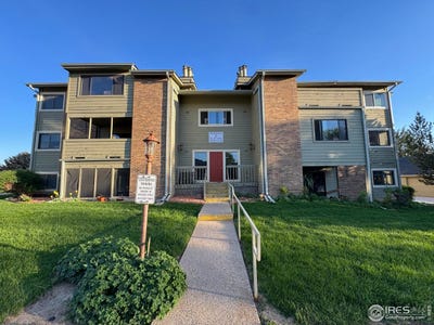 /international/us/50-19th-ave-longmont-co-110101113721/?lang=zh-cn
