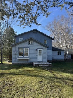 /international/us/1019-n-umberland-st-morristown-ny-110107418453/