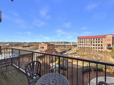 /international/us/1201-front-avenue-columbus-ga-110105634711/