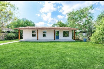 /international/us/214-s-28th-street-mcallen-tx-110106950010/