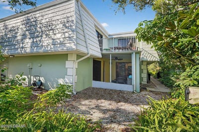 /international/us/4150-s-atlantic-avenue-new-smyrna-beach-fl-110105309464/