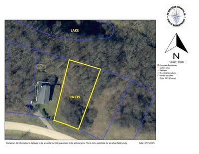 /international/us/9a139-hawthorne-apple-river-il-110101087670/