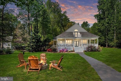 /international/us/326-anna-highview-bumpass-va-110097764621/?lang=zh-cn