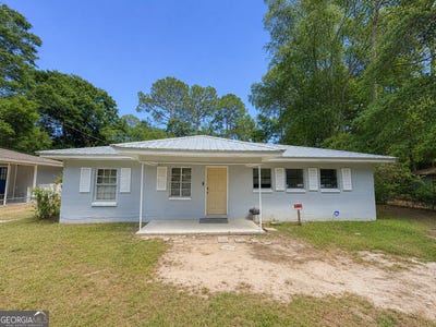 /international/us/1207-goff-street-tifton-ga-110107820726/