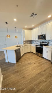 /international/us/2511-w-queen-creek-road-chandler-az-110101966514/