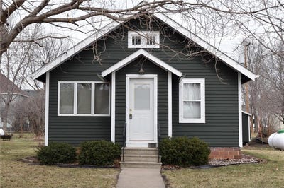 /international/us/213-brown-street-w-comfrey-mn-110106764296/