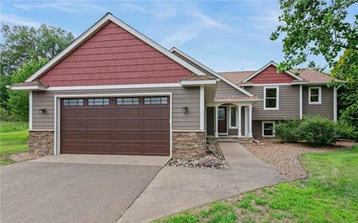 /international/us/22174-palisade-street-ne-east-bethel-mn-110101008961/?lang=zh-tw