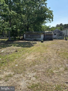 /international/us/202-w-white-horse-pike-absecon-nj-110100919465/