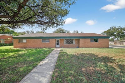 /international/us/3400-princeton-ave-midland-tx-110101180698/?lang=zh-cn