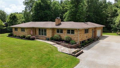 /international/us/5873-horning-road-kent-oh-110100946523/