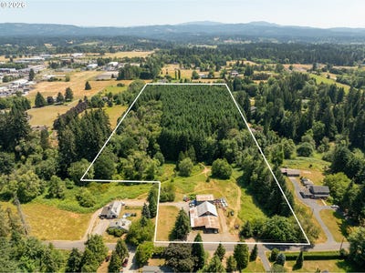 /international/us/2511-s-parkway-ave-battleground-wa-110107775533/
