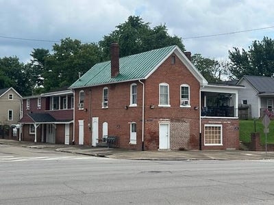 /international/us/1002-s-court-street-circleville-oh-110100525612/