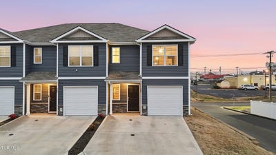 /international/us/705-theobald-way-kingsport-tn-110104611080/