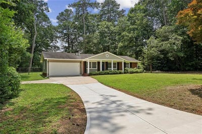 /international/us/4045-cimarron-drive-clarkston-ga-110109101930/