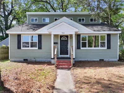 /international/us/900-avalon-avenue-chesapeake-va-110101066920/