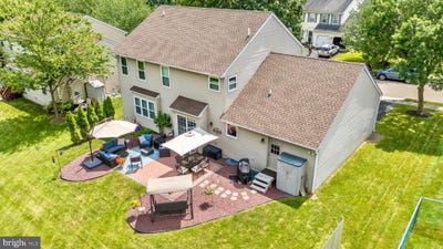 /international/us/134-kings-court-chalfont-pa-110101010267/
