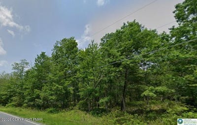 /international/us/cherry-ln-church-rd-t-535-henryville-pa-110120575934/