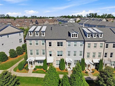 /international/us/10196-windalier-way-roswell-ga-110108356848/