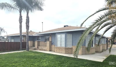 /international/us/905-castro-lane-bakersfield-ca-110104572822/