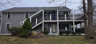 /international/us/190-rt-6a-orleans-ma-110106444778/