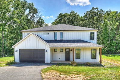 /international/us/606-elm-street-locust-nc-110101219790/