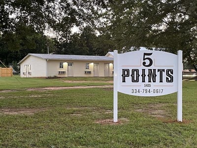 /international/us/5425-judge-logue-road-newton-al-110107150817/