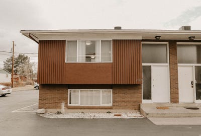 /international/us/232-n-250-e-orem-ut-110104015831/