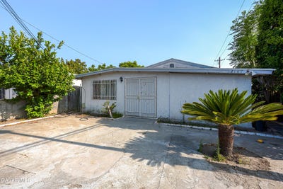 /international/us/12167-cheshire-street-norwalk-ca-110100747222/