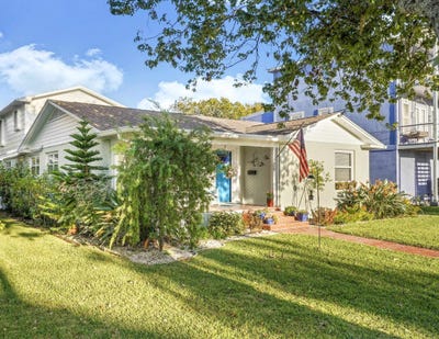 /international/us/26-dolphin-dr-st-augustine-fl-110103390081/
