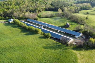 /international/us/189-oak-ridge-ln-staunton-va-110107608070/