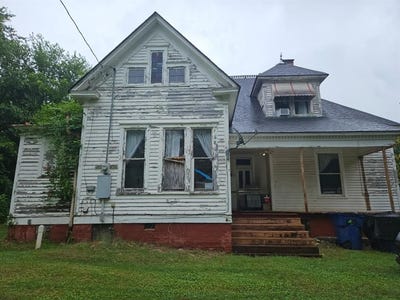 /international/us/804-n-carr-avenue-wynnewood-ok-110100812610/?lang=zh-cn