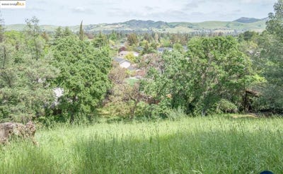/international/us/1032-millbrook-ct-walnut-creek-ca-110103049402/