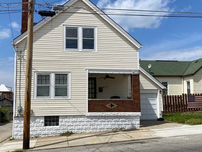 /international/us/413-center-street-bellevue-ky-110100797728/
