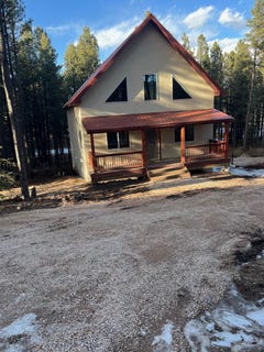 /international/us/863-conchas-drive-n-angel-fire-nm-110079078520/