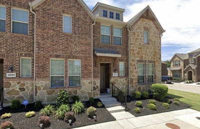 /international/us/2001-juniper-pass-way-mesquite-tx-110106919701/