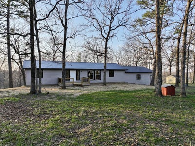 /international/us/741-co-rd-574-van-buren-mo-110106949994/