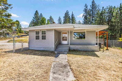 /international/us/320-n-main-st-springdale-wa-110101303663/?lang=zh-tw