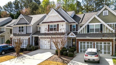 /international/us/216-parc-view-lane-woodstock-ga-110106731283/