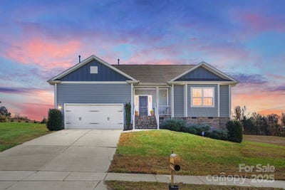 /international/us/11788-glenwood-drive-locust-nc-110103549858/