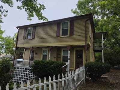 /international/us/83-north-main-street-griswold-ct-110101392775/