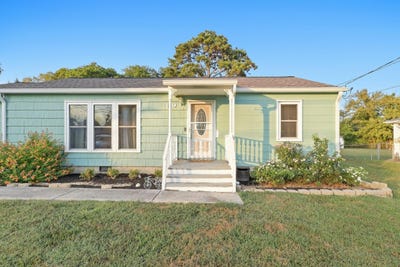 /international/us/119-gilbert-drive-fort-oglethorpe-ga-110110259023/