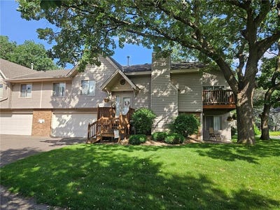 /international/us/217-galtier-place-shoreview-mn-110100507784/?lang=zh-tw