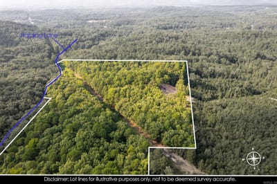 /international/us/0-harding-lane-jessieville-ar-110101539575/?lang=zh-tw