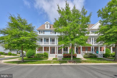 /international/us/11279-signature-boulevard-selbyville-de-110103143240/