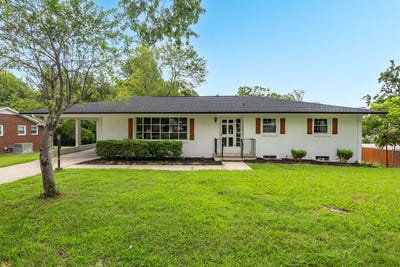 /international/us/420-collinwood-drive-burlington-nc-110097336188/