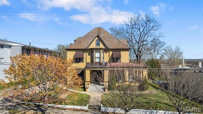 /international/us/224-n-lorimier-street-cape-girardeau-mo-110101399698/?lang=zh-cn