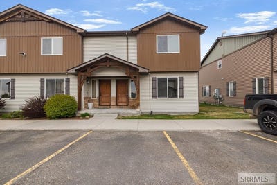 /international/us/427-sunflower-road-rexburg-id-110107383127/