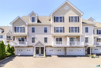 /international/us/2-finney-lane-stamford-ct-110107638073/